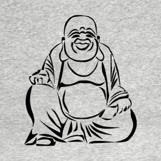 BUDAI T-Shirt